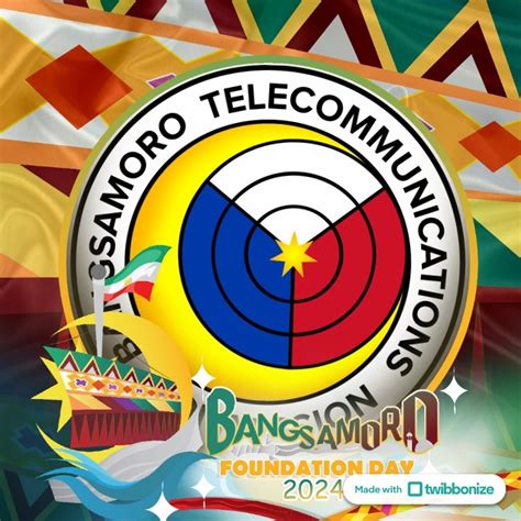 Bangsamoro telecom agency offers assistance as DITO aims to .